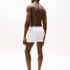 Cotton Classics -boksershortsit, 3 kpl Cotton Classics -boksershortsit, 3 kpl