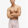 Cotton Classics -boksershortsit, 3 kpl Cotton Classics -boksershortsit, 3 kpl