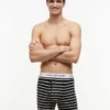 Cotton Classics -boksershortsit, 3 kpl Cotton Classics -boksershortsit, 3 kpl
