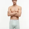 Cotton Classics -boksershortsit, 3 kpl Cotton Classics -boksershortsit, 3 kpl
