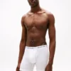 Cotton Classics -boksershortsit, 3 kpl Cotton Classics -boksershortsit, 3 kpl