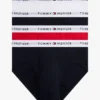 Cotton Classics -boksershortsit, 4 kpl Cotton Classics -boksershortsit, 4 kpl