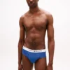 Cotton Classics -boksershortsit, 4 kpl Cotton Classics -boksershortsit, 4 kpl