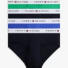 Cotton Classics -boksershortsit, 4 kpl Cotton Classics -boksershortsit, 4 kpl