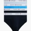Cotton Classics -boksershortsit, 4 kpl Cotton Classics -boksershortsit, 4 kpl
