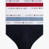 Cotton Classics -boksershortsit, 4 kpl Cotton Classics -boksershortsit, 4 kpl