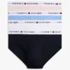 Cotton Classics -boksershortsit, 4 kpl Cotton Classics -boksershortsit, 4 kpl
