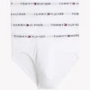 Cotton Classics -boksershortsit, 4 kpl Cotton Classics -boksershortsit, 4 kpl