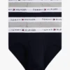 Cotton Classics -boksershortsit, 4 kpl Cotton Classics -boksershortsit, 4 kpl