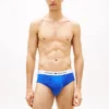 Cotton Classics -boksershortsit, 4 kpl Cotton Classics -boksershortsit, 4 kpl