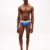 Cotton Classics -boksershortsit, 4 kpl Cotton Classics -boksershortsit, 4 kpl