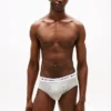 Cotton Classics -boksershortsit, 4 kpl Cotton Classics -boksershortsit, 4 kpl