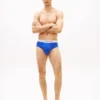 Cotton Classics -boksershortsit, 4 kpl Cotton Classics -boksershortsit, 4 kpl