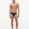Cotton Classics -boksershortsit, 4 kpl Cotton Classics -boksershortsit, 4 kpl