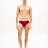 Cotton Classics -boksershortsit, 4 kpl Cotton Classics -boksershortsit, 4 kpl