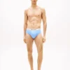 Cotton Classics -boksershortsit, 4 kpl Cotton Classics -boksershortsit, 4 kpl