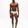 Cotton Classics -boksershortsit, 4 kpl Cotton Classics -boksershortsit, 4 kpl