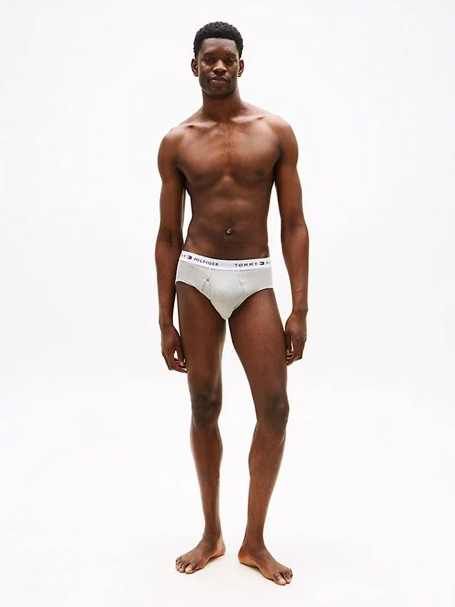 Cotton Classics -boksershortsit, 4 kpl Cotton Classics -boksershortsit, 4 kpl