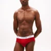 Cotton Classics -boksershortsit, 4 kpl Cotton Classics -boksershortsit, 4 kpl
