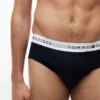 Cotton Classics -boksershortsit, 4 kpl Cotton Classics -boksershortsit, 4 kpl