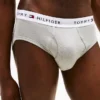 Cotton Classics -boksershortsit, 4 kpl Cotton Classics -boksershortsit, 4 kpl