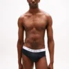 Cotton Classics -boksershortsit, 4 kpl Cotton Classics -boksershortsit, 4 kpl