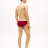 Cotton Classics -boksershortsit, 4 kpl Cotton Classics -boksershortsit, 4 kpl