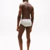 Cotton Classics -boksershortsit, 4 kpl Cotton Classics -boksershortsit, 4 kpl
