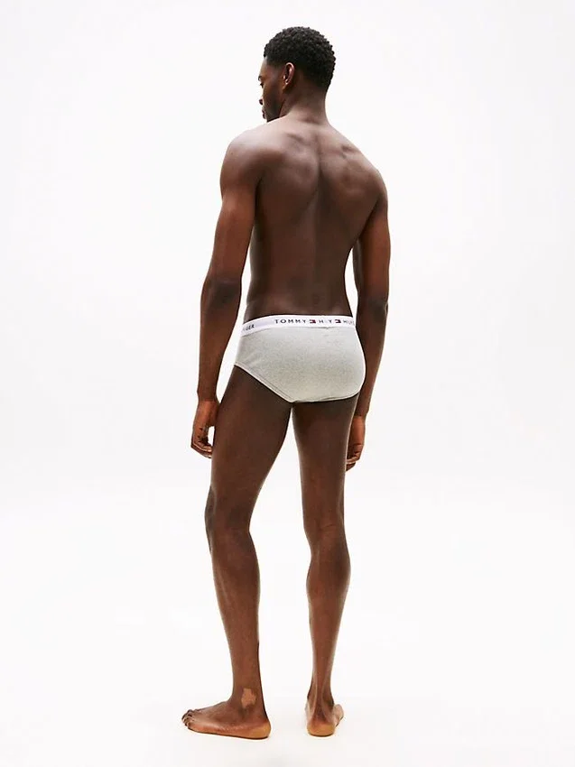 Cotton Classics -boksershortsit, 4 kpl Cotton Classics -boksershortsit, 4 kpl