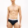 Cotton Classics -boksershortsit, 4 kpl Cotton Classics -boksershortsit, 4 kpl