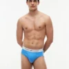 Cotton Classics -boksershortsit, 4 kpl Cotton Classics -boksershortsit, 4 kpl