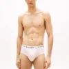 Cotton Classics -boksershortsit, 4 kpl Cotton Classics -boksershortsit, 4 kpl