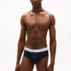 Cotton Classics -boksershortsit, 4 kpl Cotton Classics -boksershortsit, 4 kpl