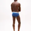 Cotton Classics -boksershortsit, 4 kpl Cotton Classics -boksershortsit, 4 kpl