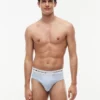 Cotton Classics -boksershortsit, 4 kpl Cotton Classics -boksershortsit, 4 kpl