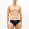 Cotton Classics -boksershortsit, 4 kpl Cotton Classics -boksershortsit, 4 kpl