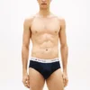 Cotton Classics -boksershortsit, 4 kpl Cotton Classics -boksershortsit, 4 kpl