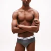 Cotton Classics -boksershortsit, 4 kpl Cotton Classics -boksershortsit, 4 kpl