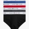 Cotton Classics -boksershortsit, 4 kpl Cotton Classics -boksershortsit, 4 kpl
