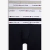 Cotton Classics -boksershortsit, 5 kpl Cotton Classics -boksershortsit, 5 kpl