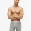 Cotton Classics -boksershortsit, 5 kpl Cotton Classics -boksershortsit, 5 kpl