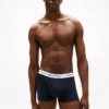 Cotton Classics -boksershortsit, 5 kpl Cotton Classics -boksershortsit, 5 kpl