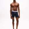 Cotton Classics -boksershortsit, 5 kpl Cotton Classics -boksershortsit, 5 kpl