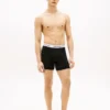 Cotton Classics -boksershortsit, 5 kpl Cotton Classics -boksershortsit, 5 kpl