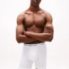 Cotton Classics -boksershortsit, 5 kpl Cotton Classics -boksershortsit, 5 kpl