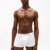 Cotton Classics -boksershortsit, 5 kpl Cotton Classics -boksershortsit, 5 kpl