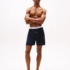 Cotton Classics -boksershortsit, yksittäispakkaus Cotton Classics -boksershortsit, yksittäispakkaus