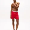 Cotton Classics -boksershortsit, yksittäispakkaus Cotton Classics -boksershortsit, yksittäispakkaus