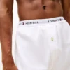 Cotton Classics -boksershortsit, yksittäispakkaus Cotton Classics -boksershortsit, yksittäispakkaus