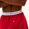 Cotton Classics -boksershortsit, yksittäispakkaus Cotton Classics -boksershortsit, yksittäispakkaus